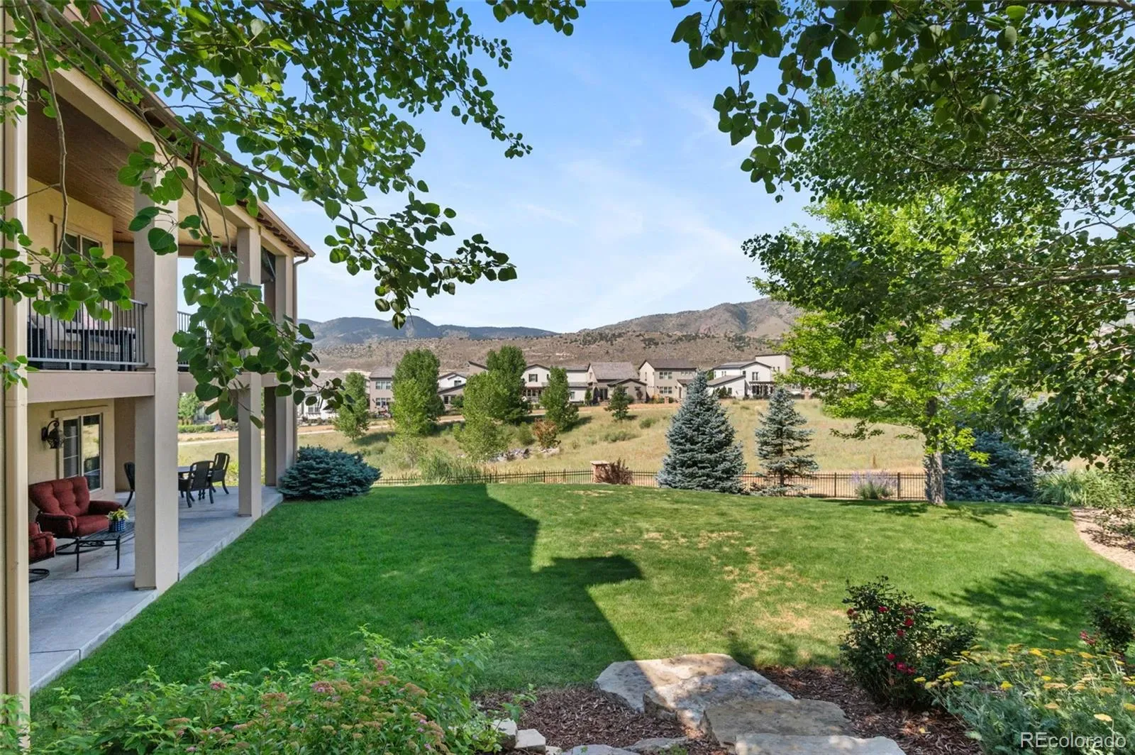 03202026213749 1600 44