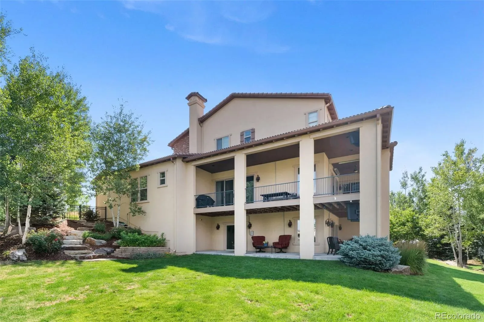 03202026213749 1600 45