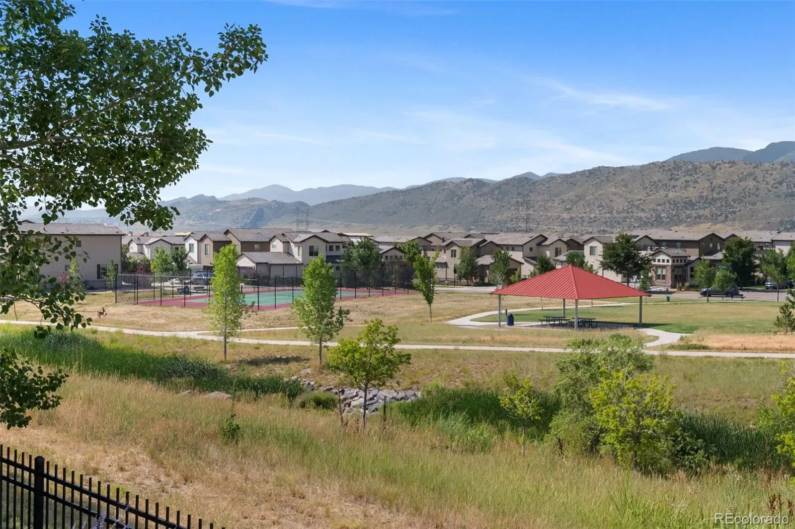 03202026213749 1600 46