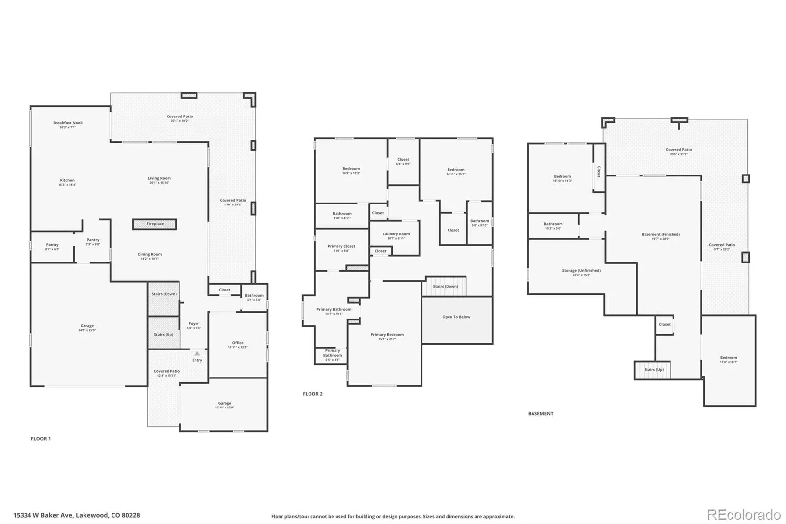 03202026213749 1600 47