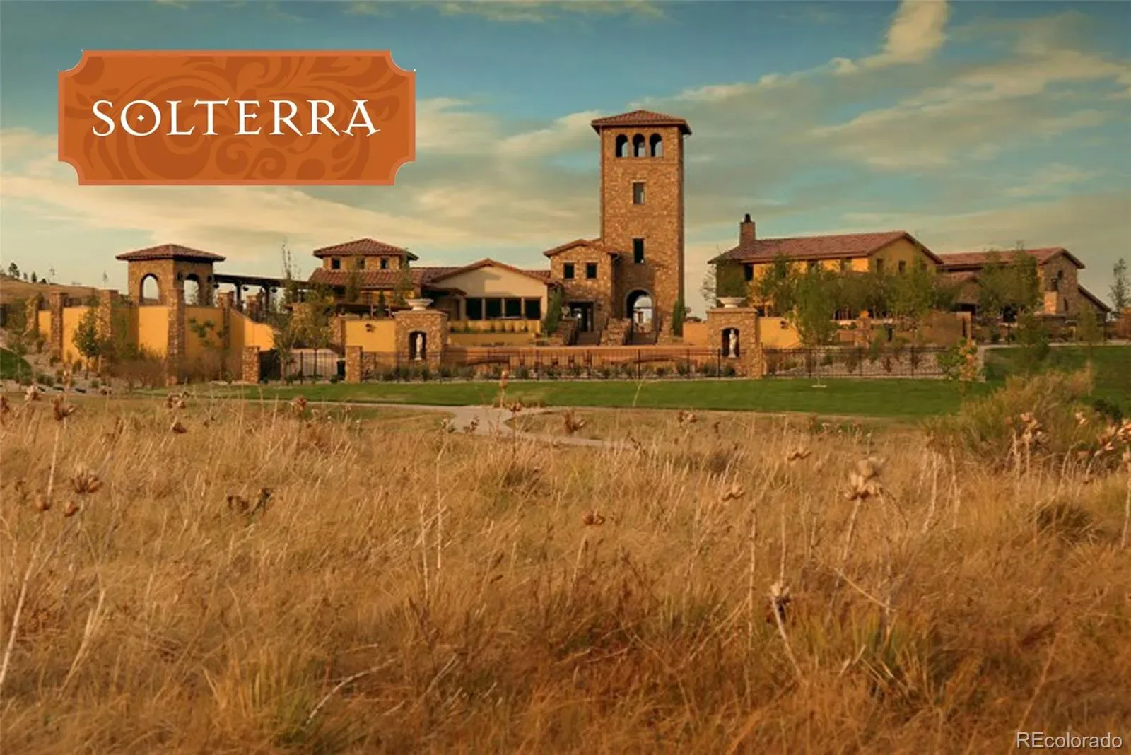 03202026213749 1600 49