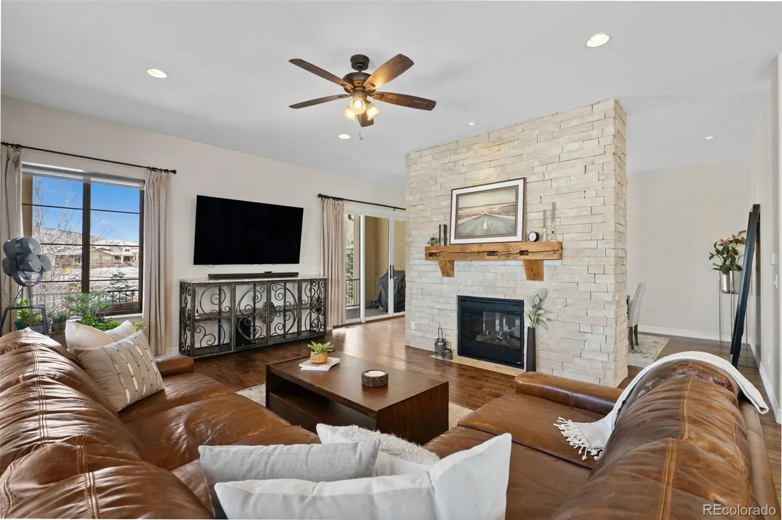 03202026213749 1600 5