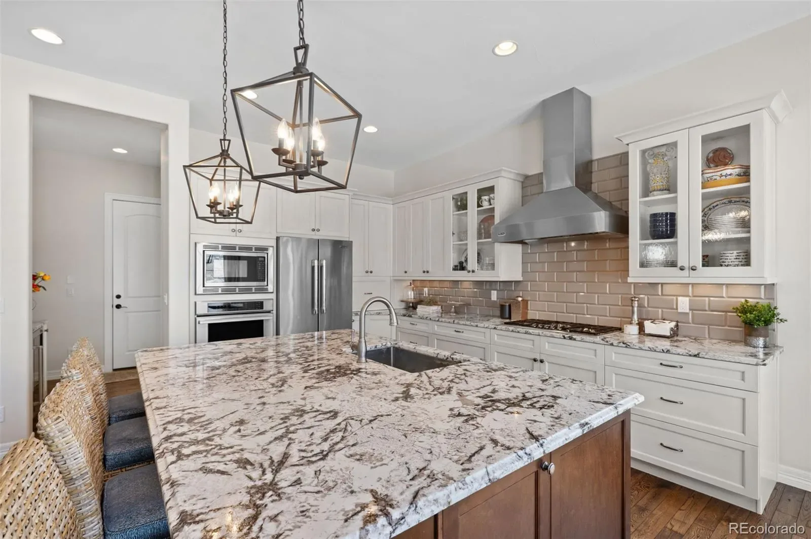 03202026213749 1600 6