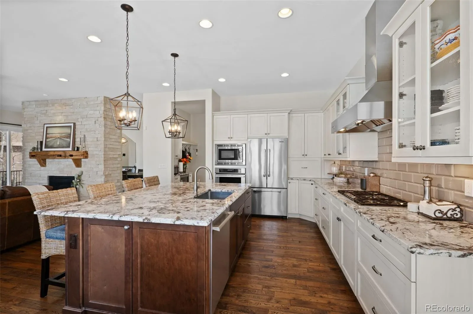 03202026213749 1600 7