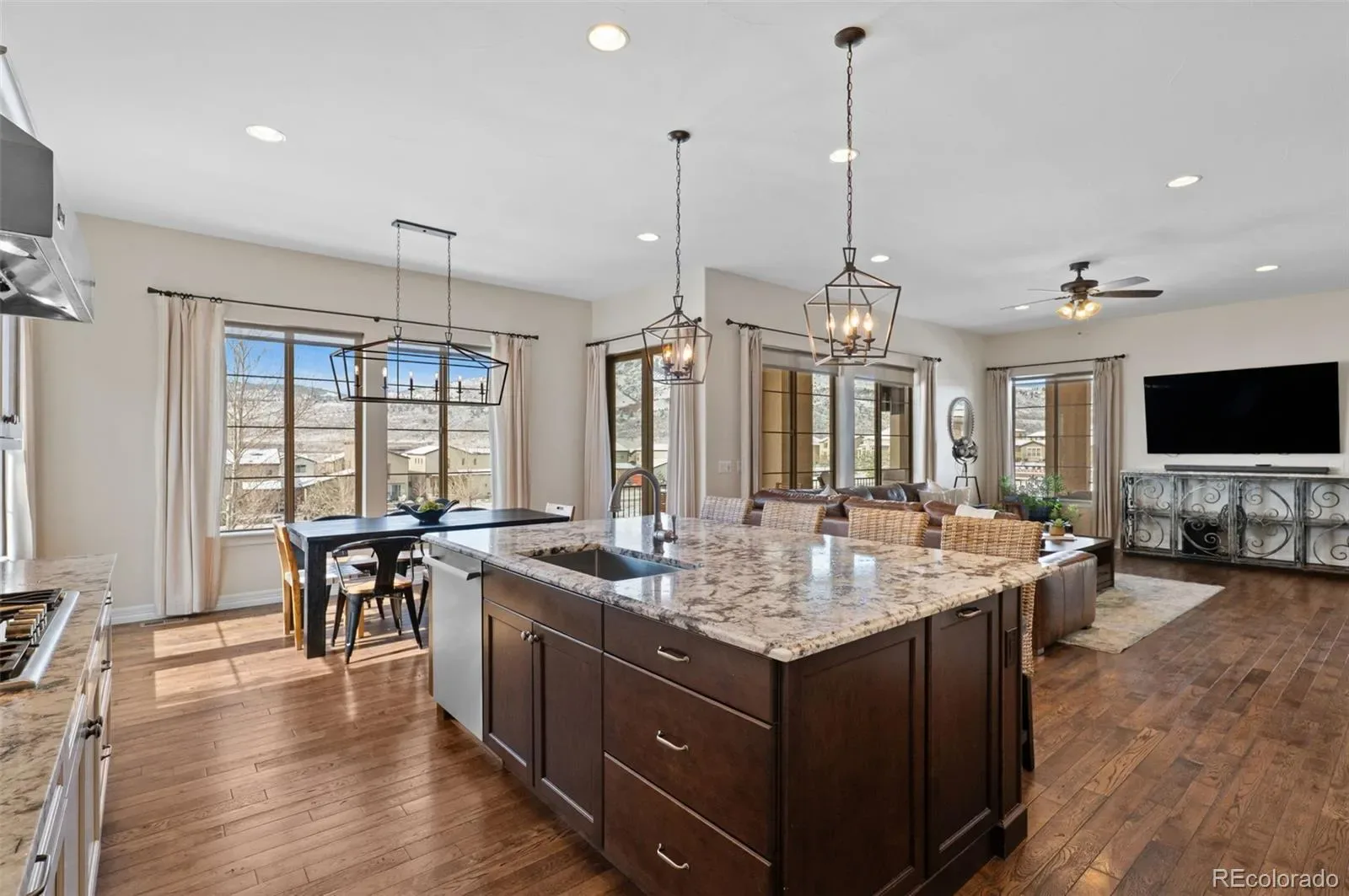 03202026213749 1600 8