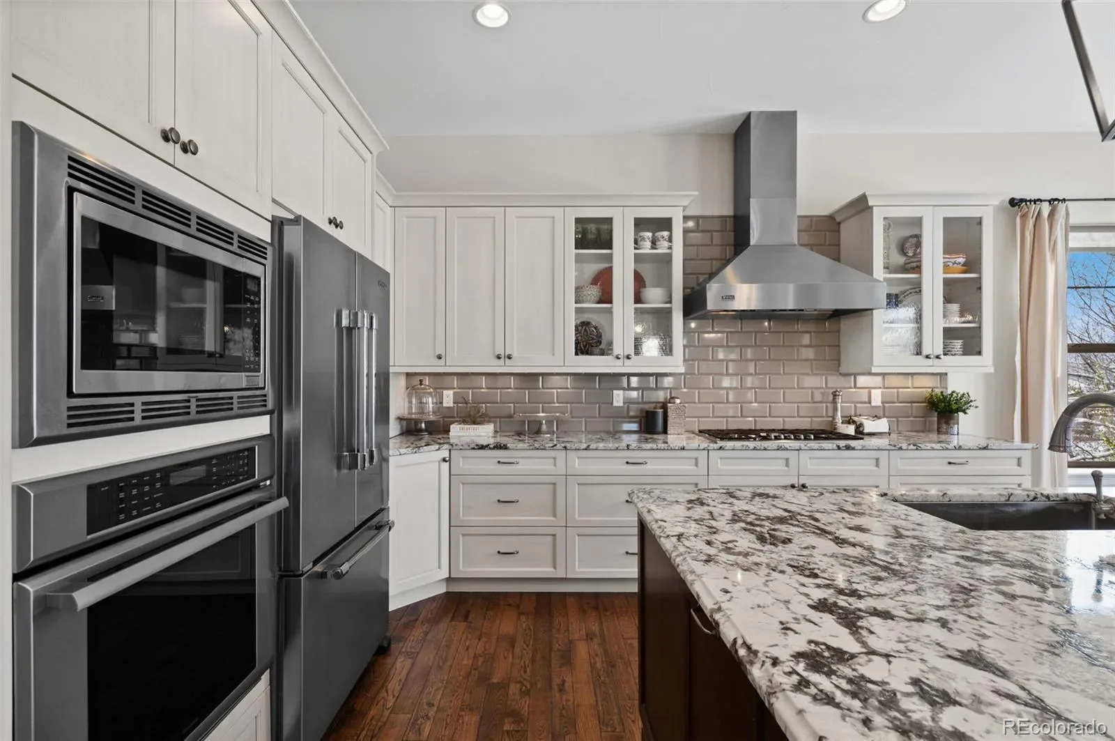 03202026213749 1600 9