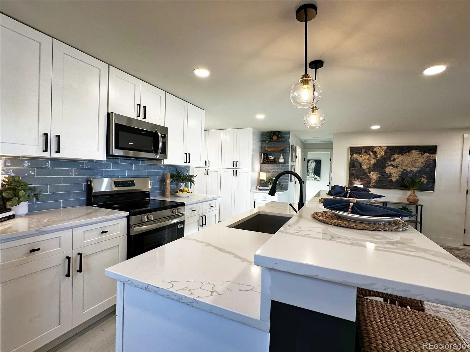 04202026150703 1600 1