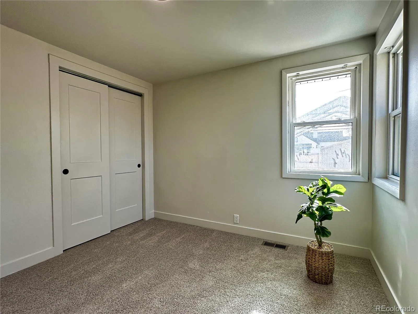 04202026150703 1600 11