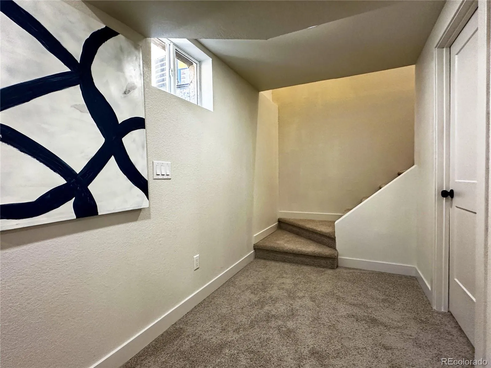 04202026150703 1600 12