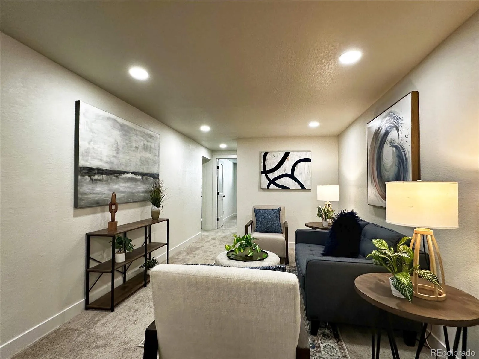 04202026150703 1600 13