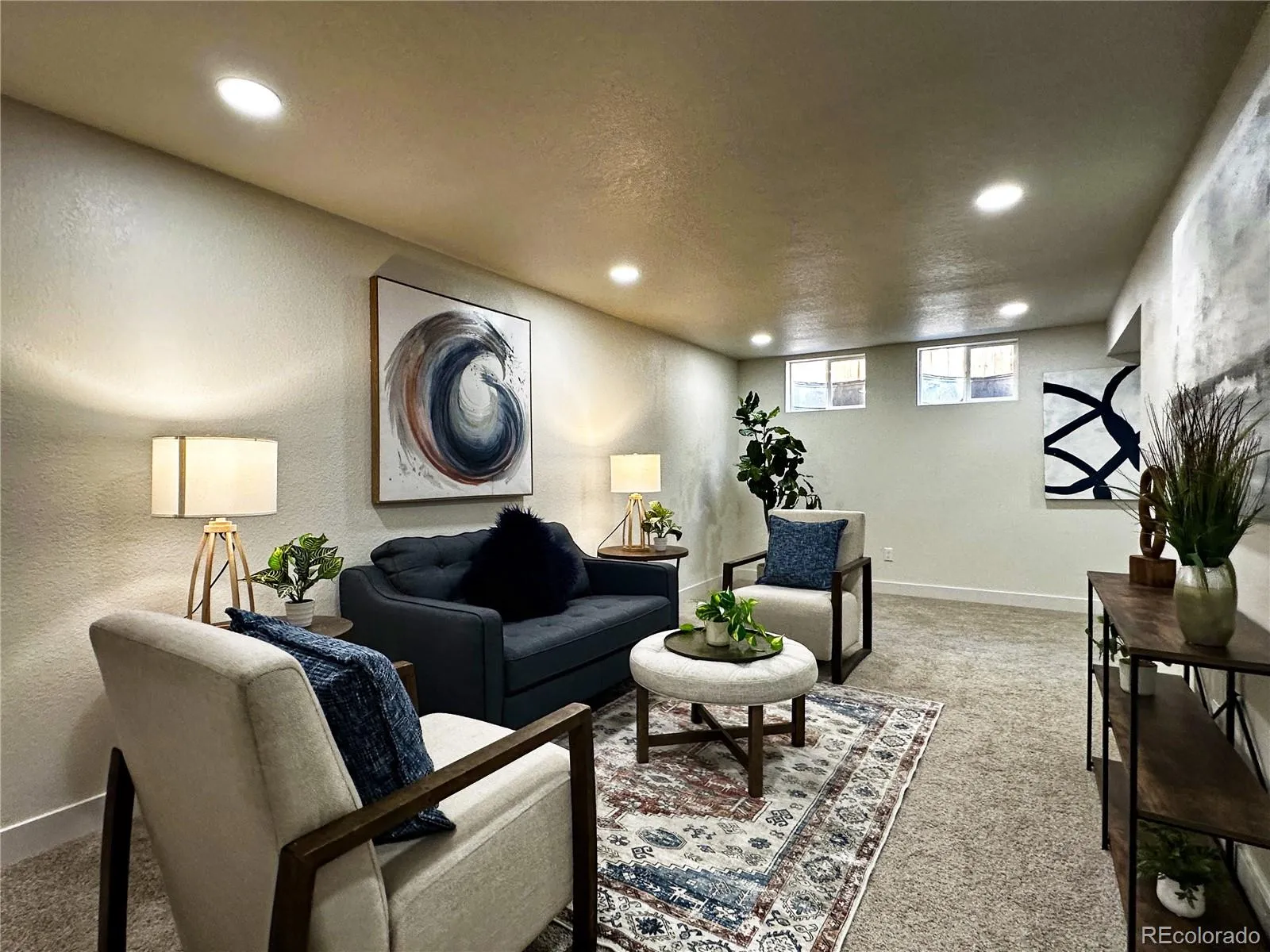 04202026150703 1600 14