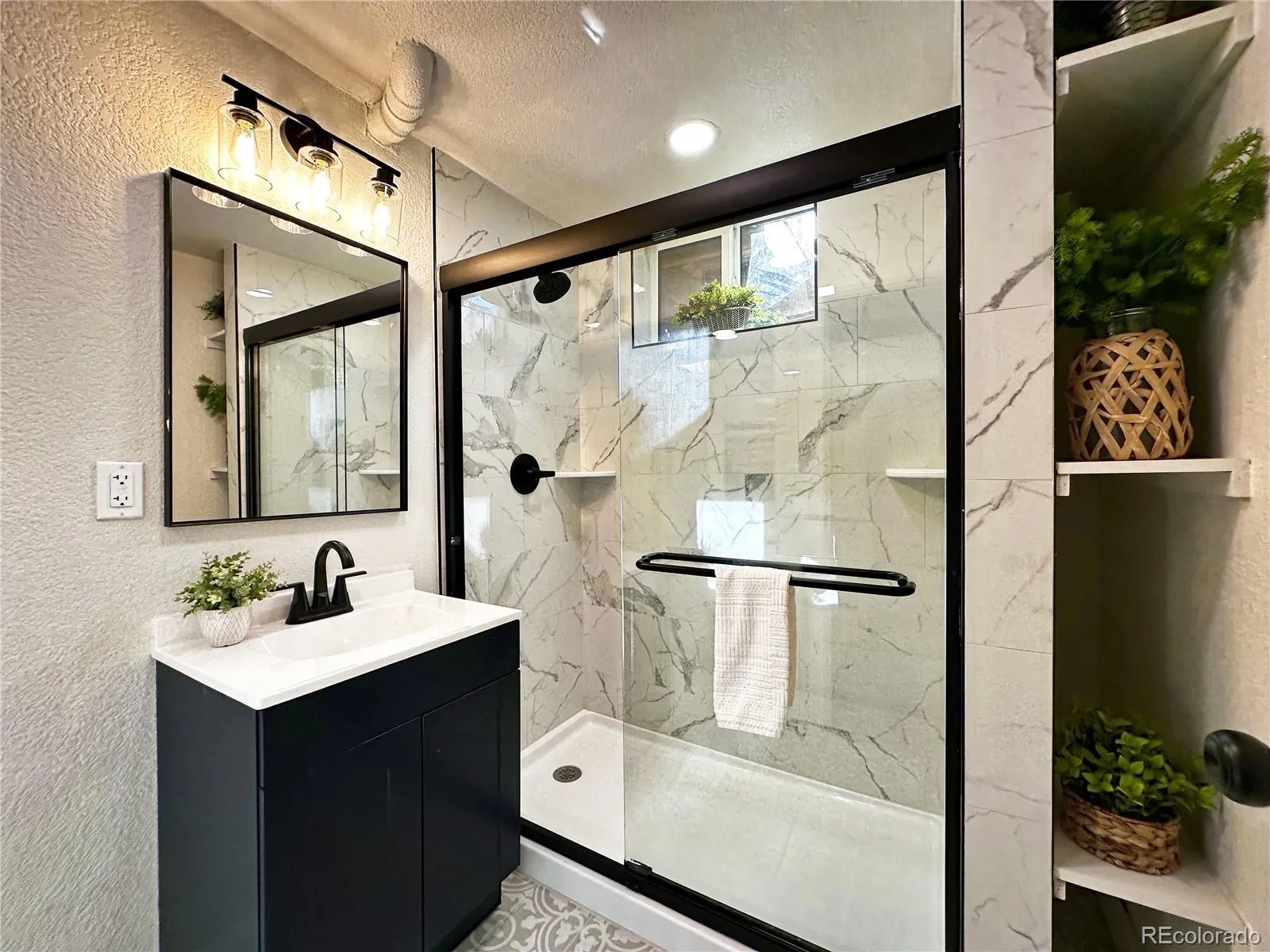 04202026150703 1600 16