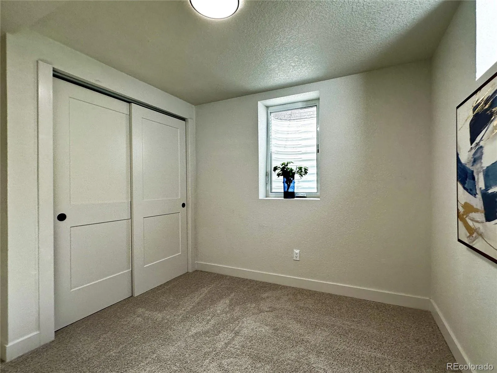 04202026150703 1600 18