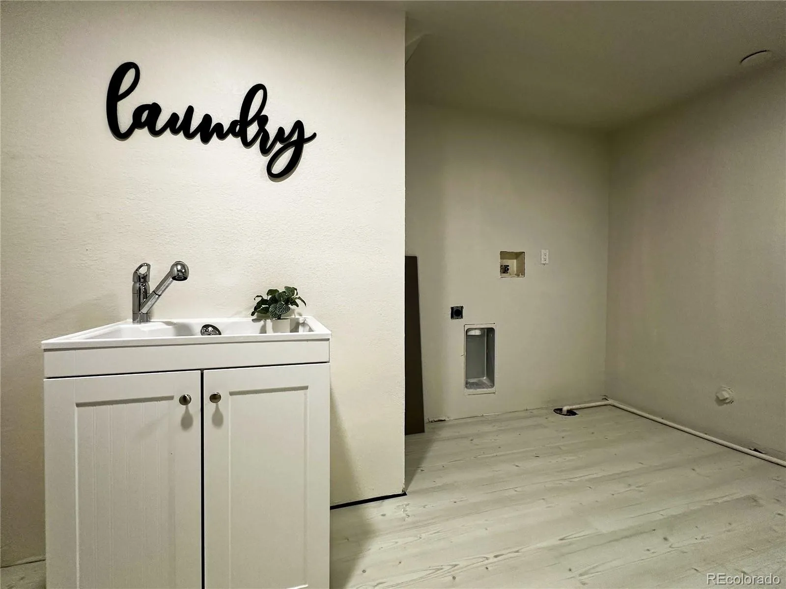 04202026150703 1600 19