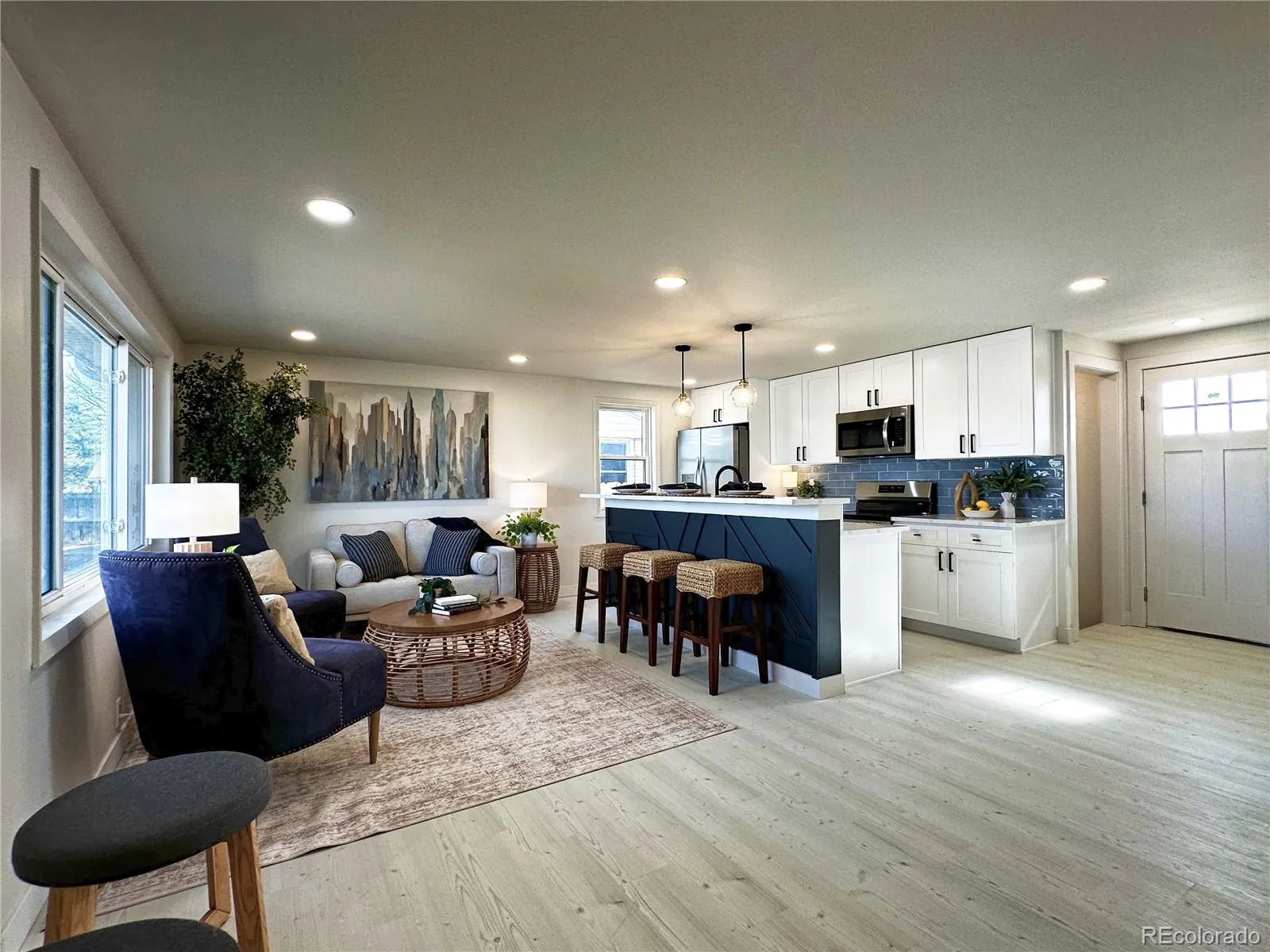 04202026150703 1600 2