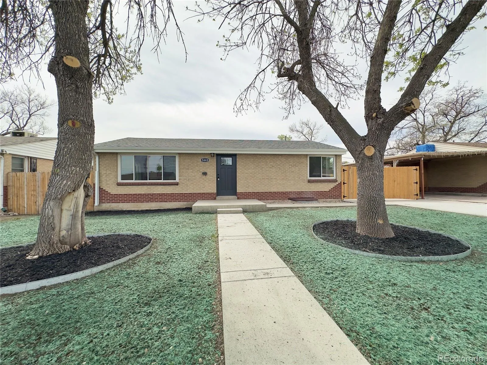 04202026150703 1600 20