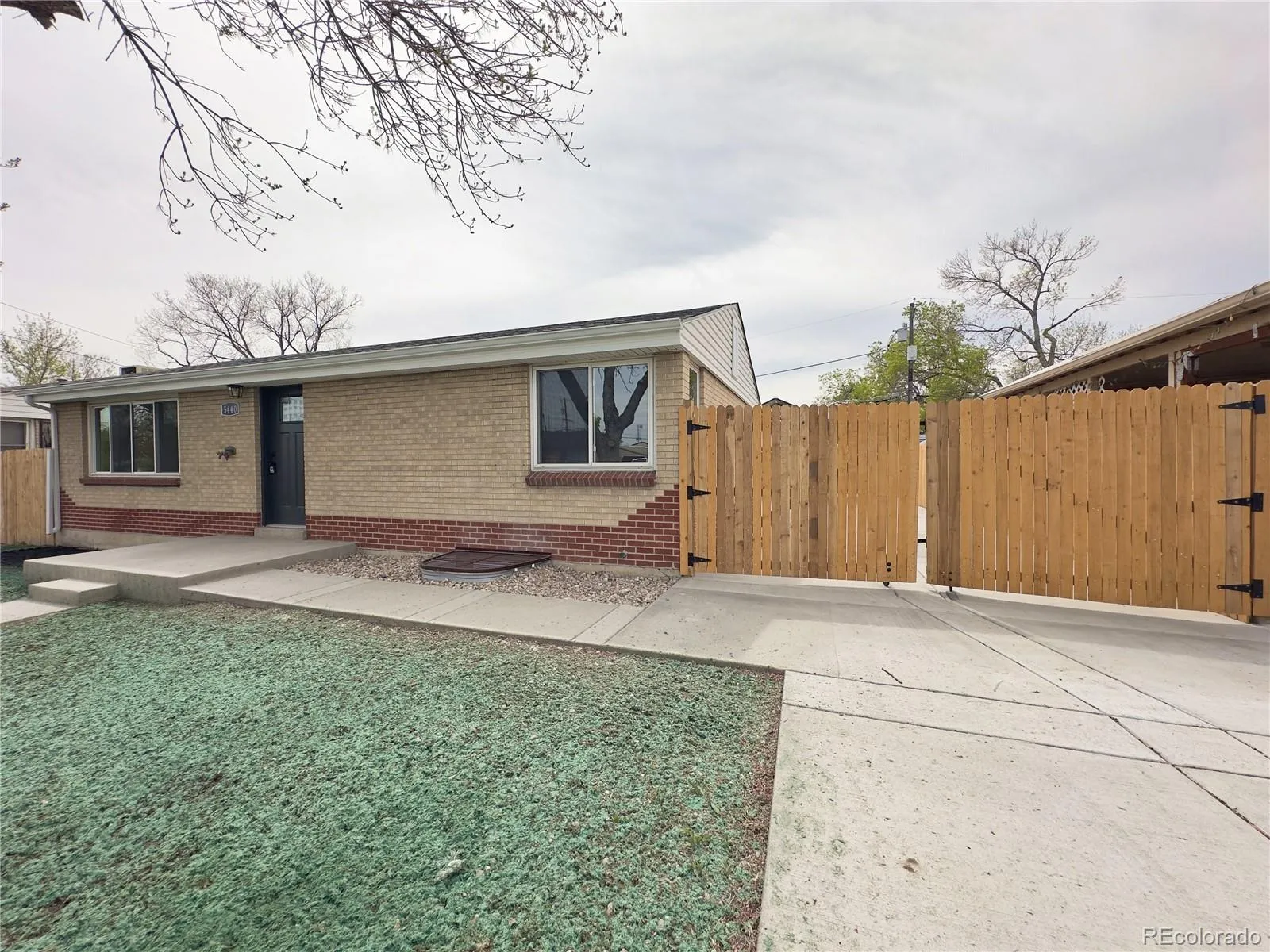 04202026150703 1600 21