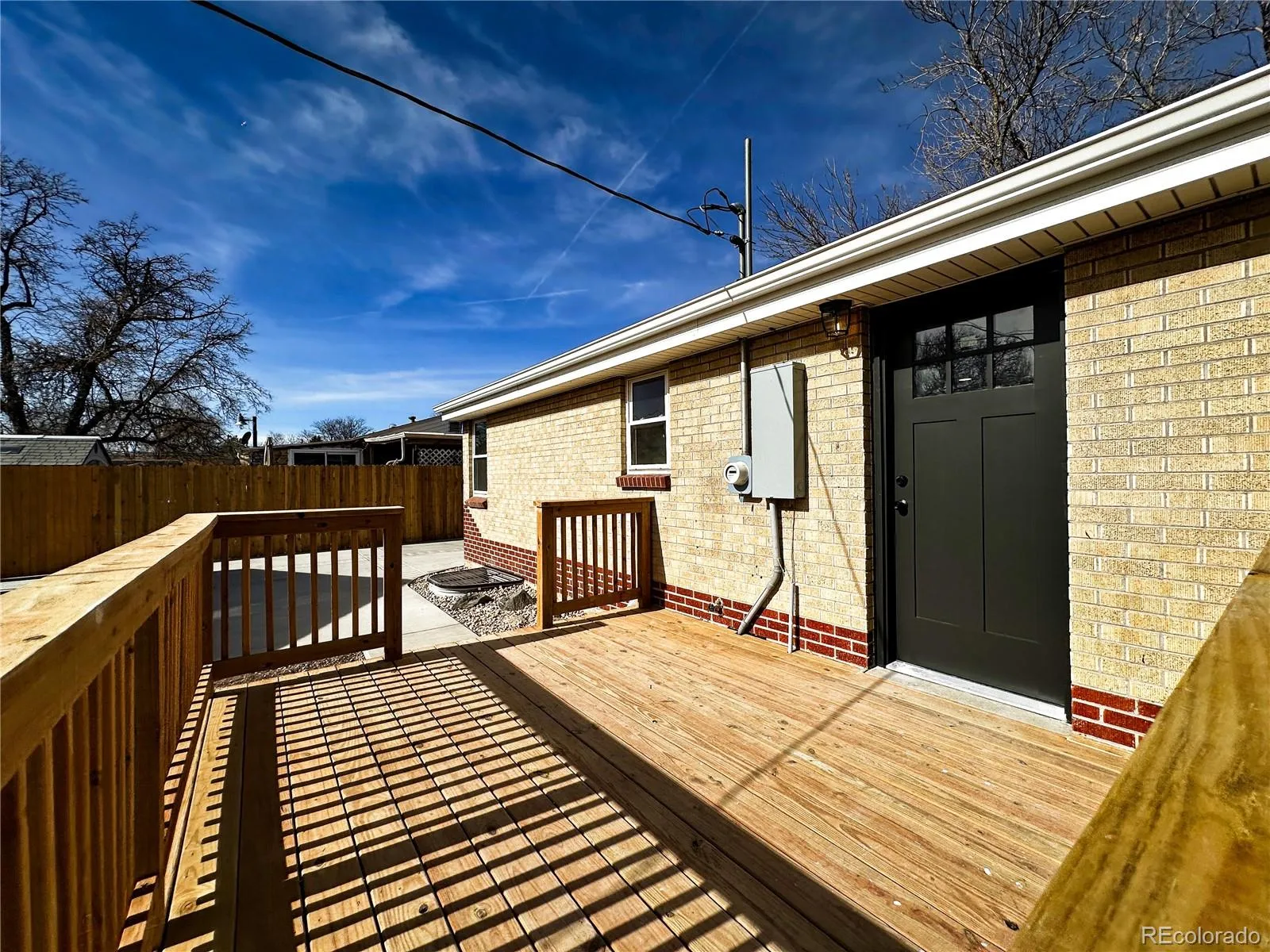 04202026150703 1600 22