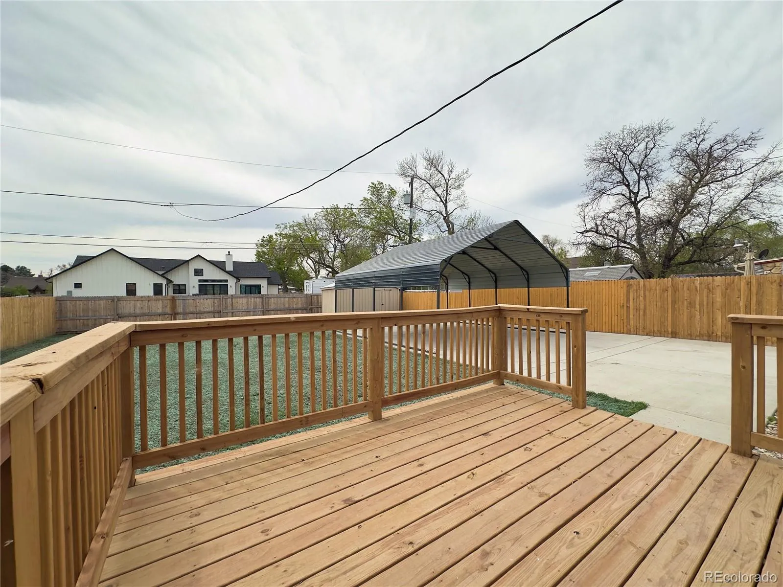 04202026150703 1600 23