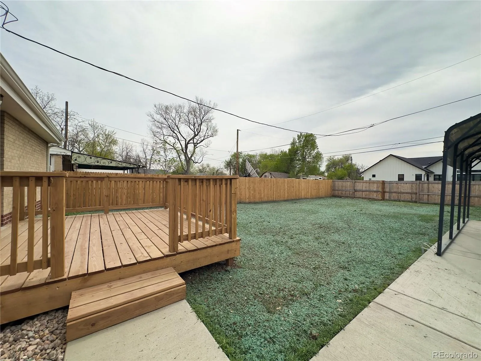 04202026150703 1600 24