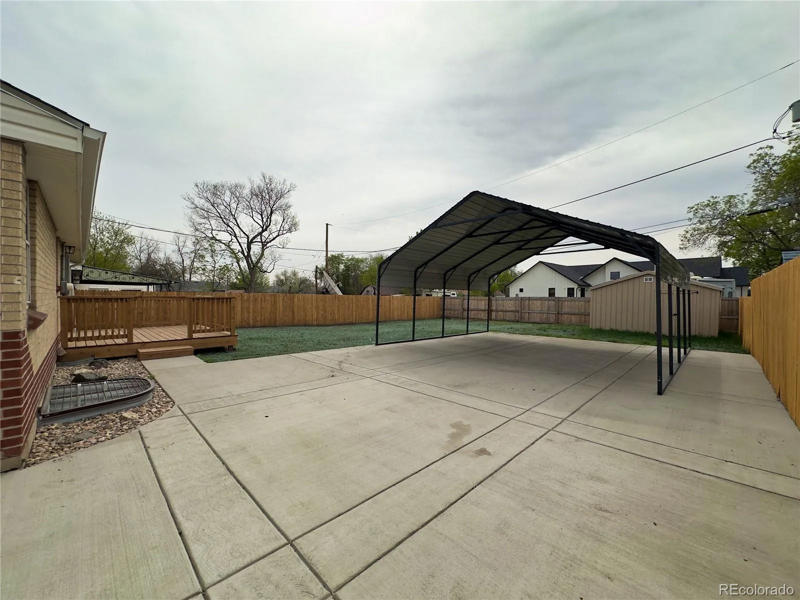 04202026150703 1600 25