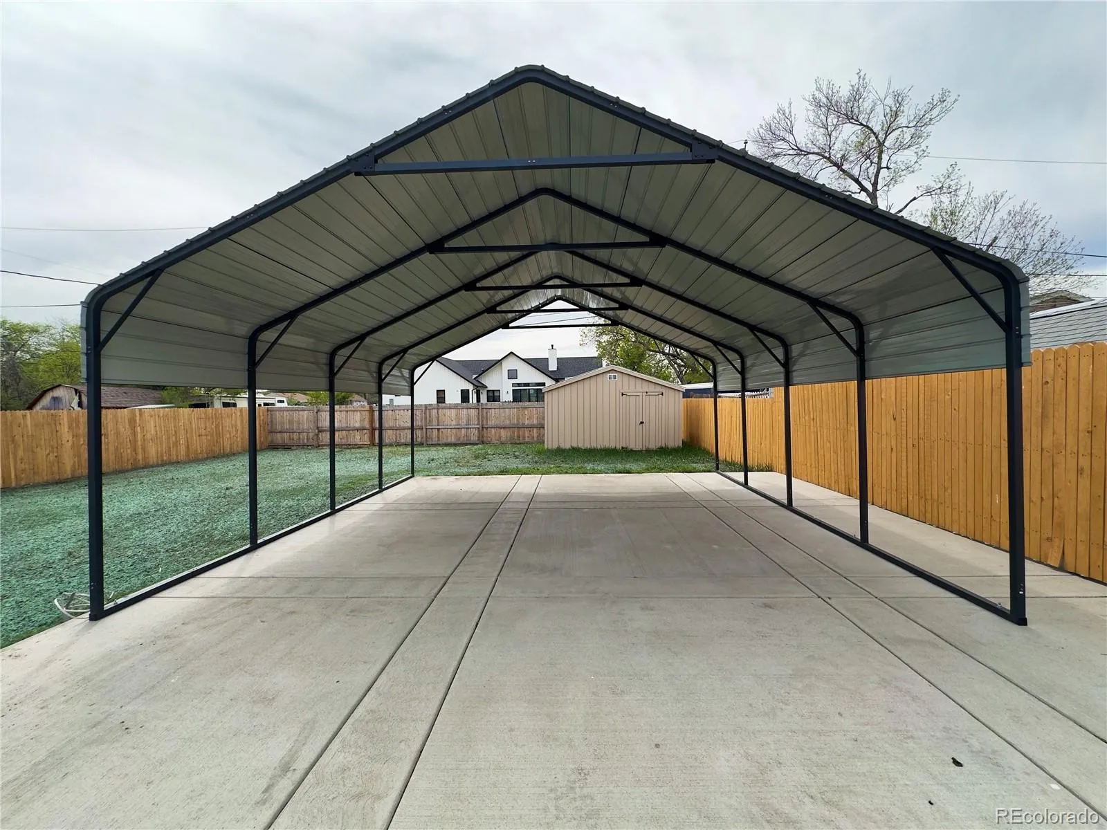 04202026150703 1600 26