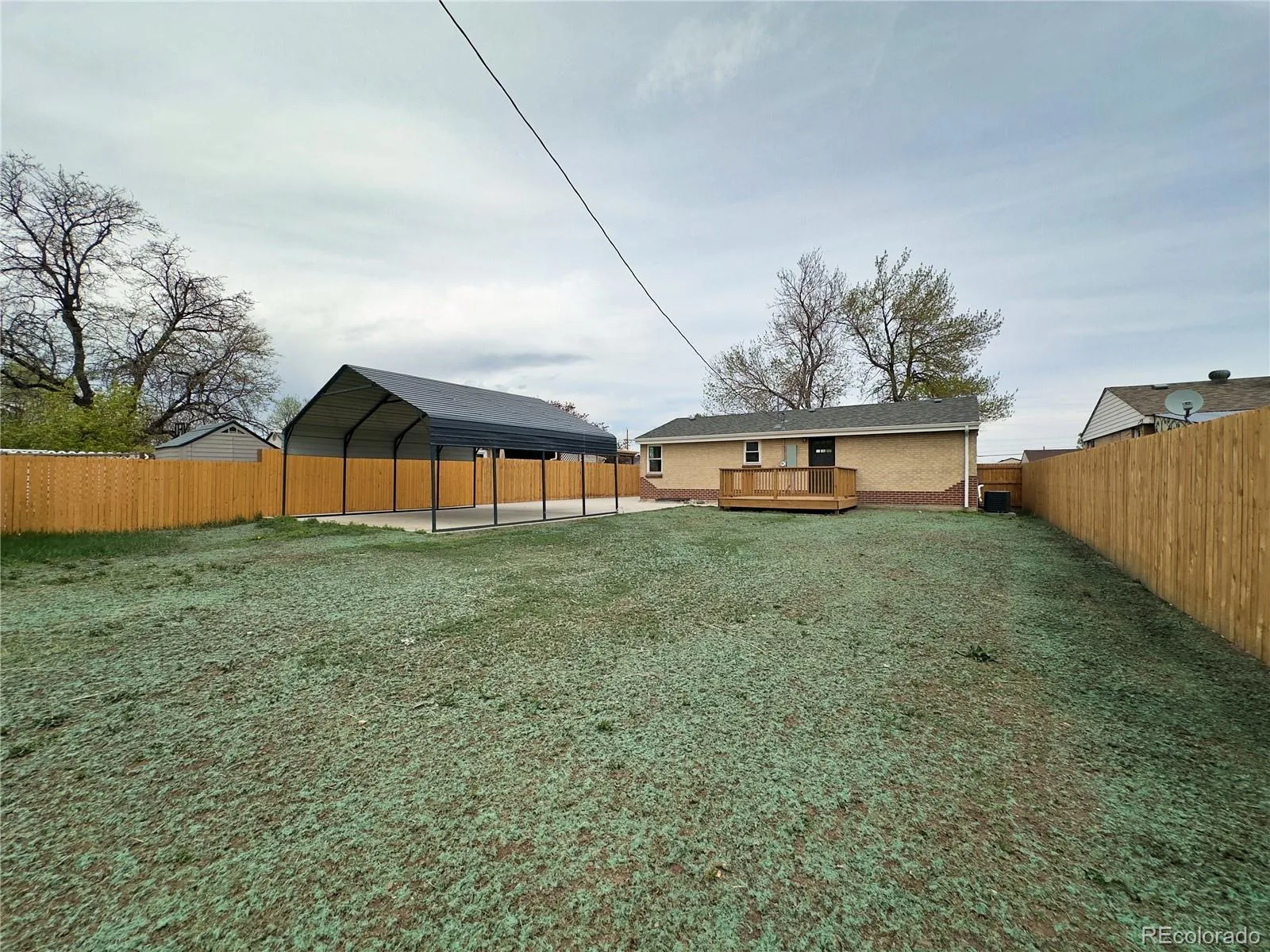 04202026150703 1600 27