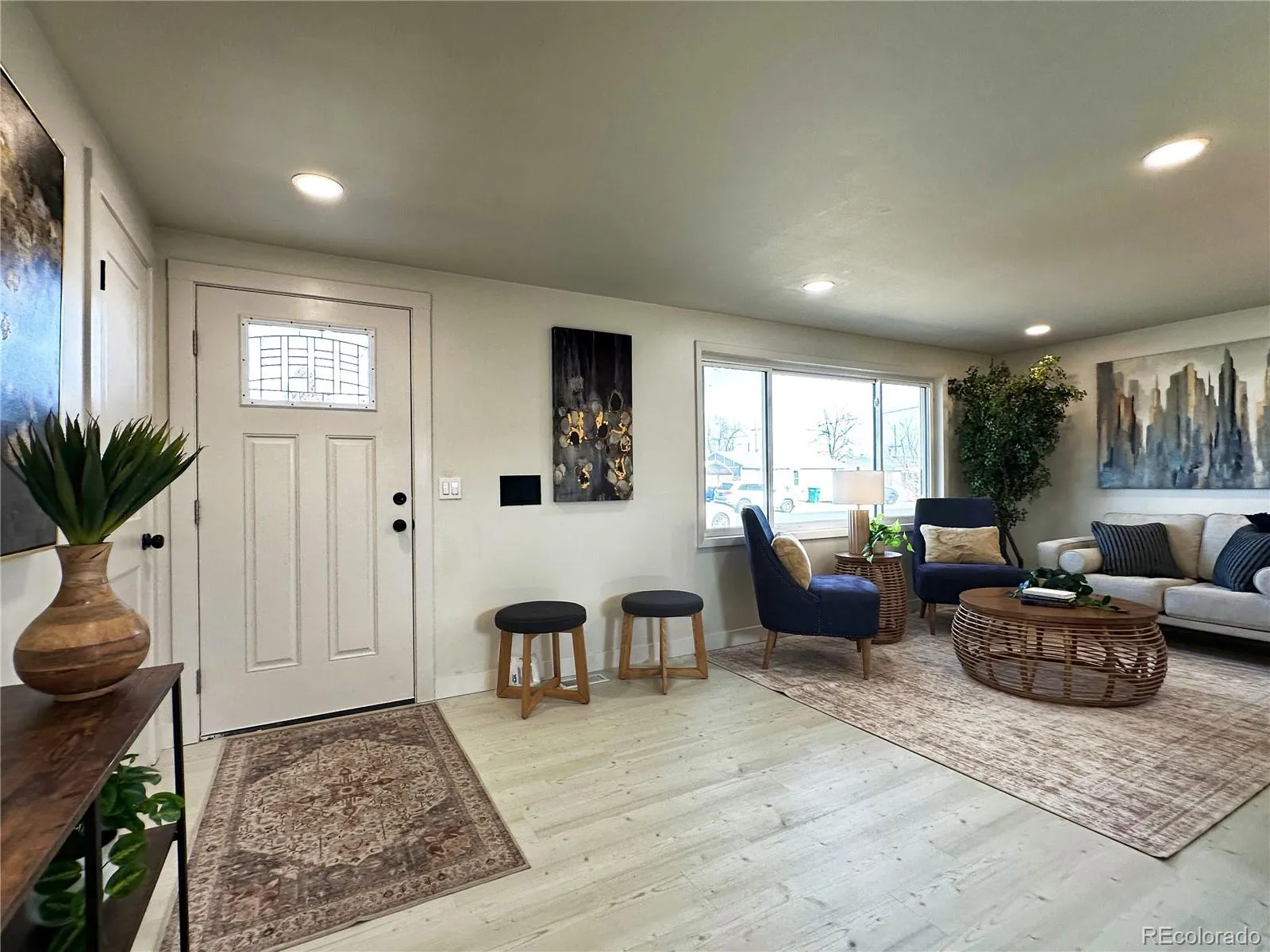 04202026150703 1600 3