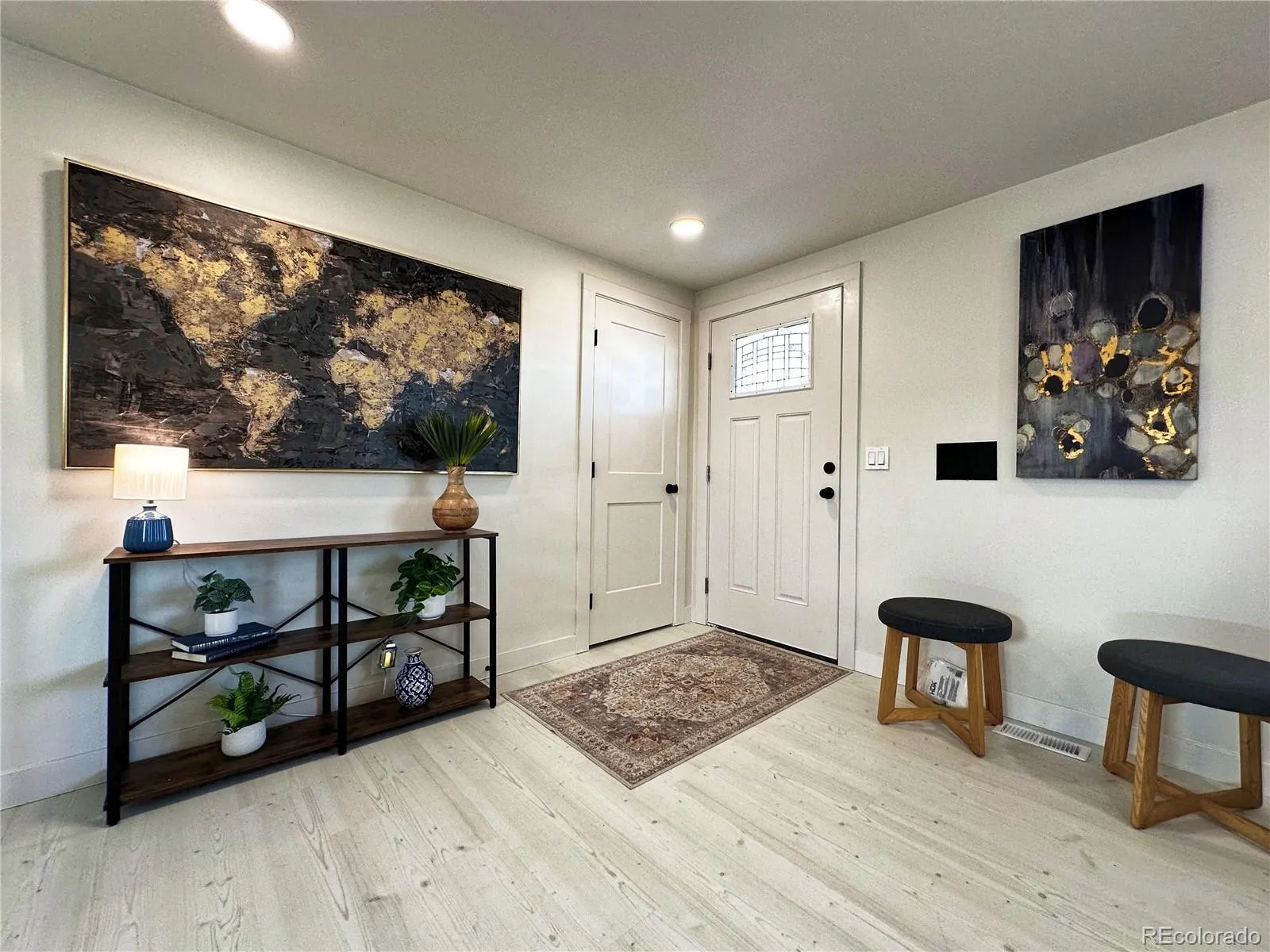 04202026150703 1600 4