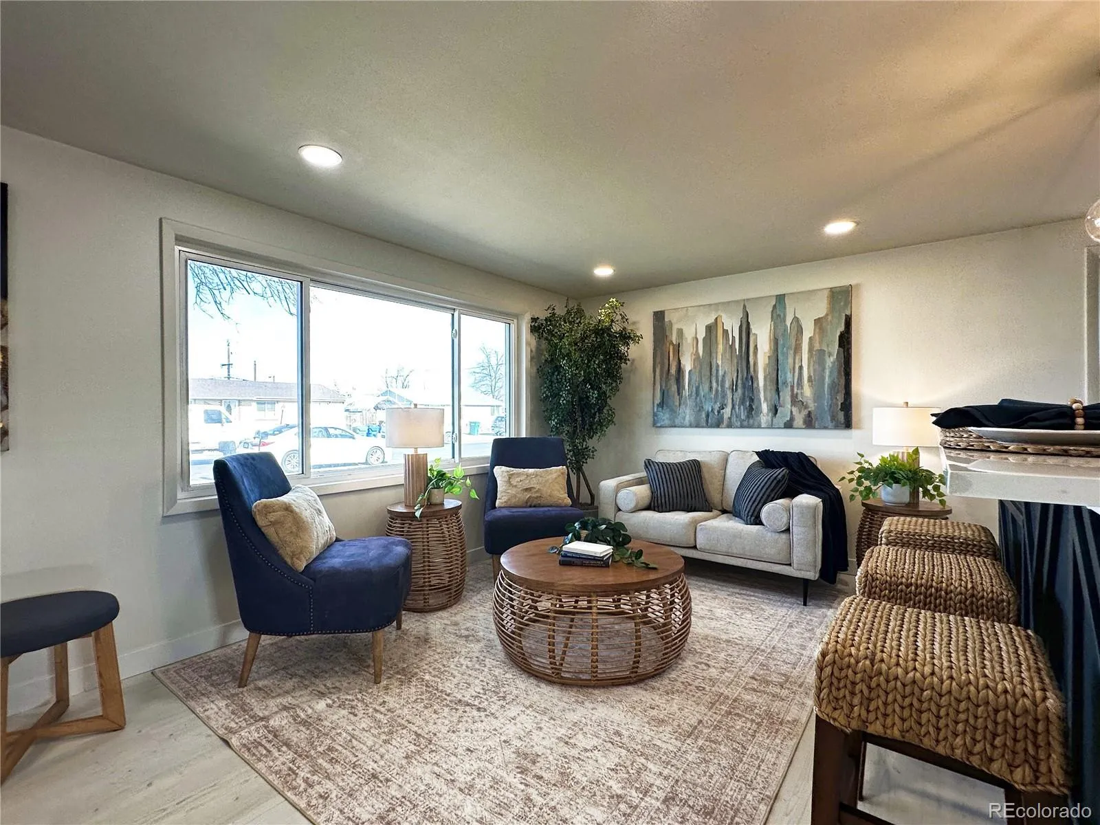 04202026150703 1600 5