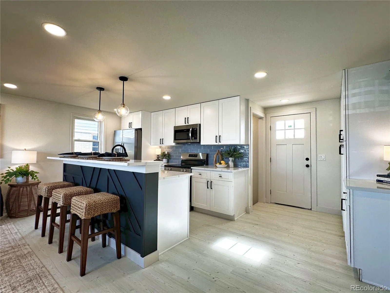 04202026150703 1600 6