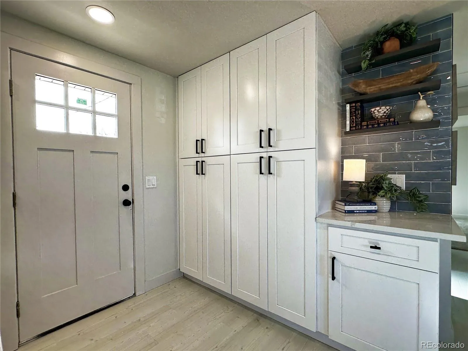 04202026150703 1600 7