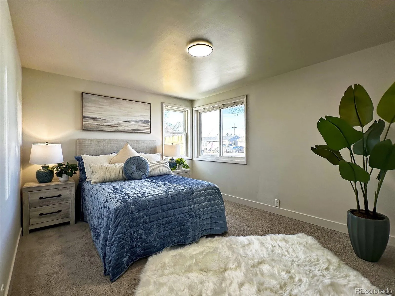 04202026150703 1600 8