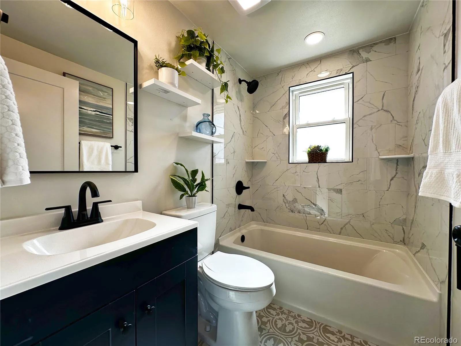 04202026150703 1600 9