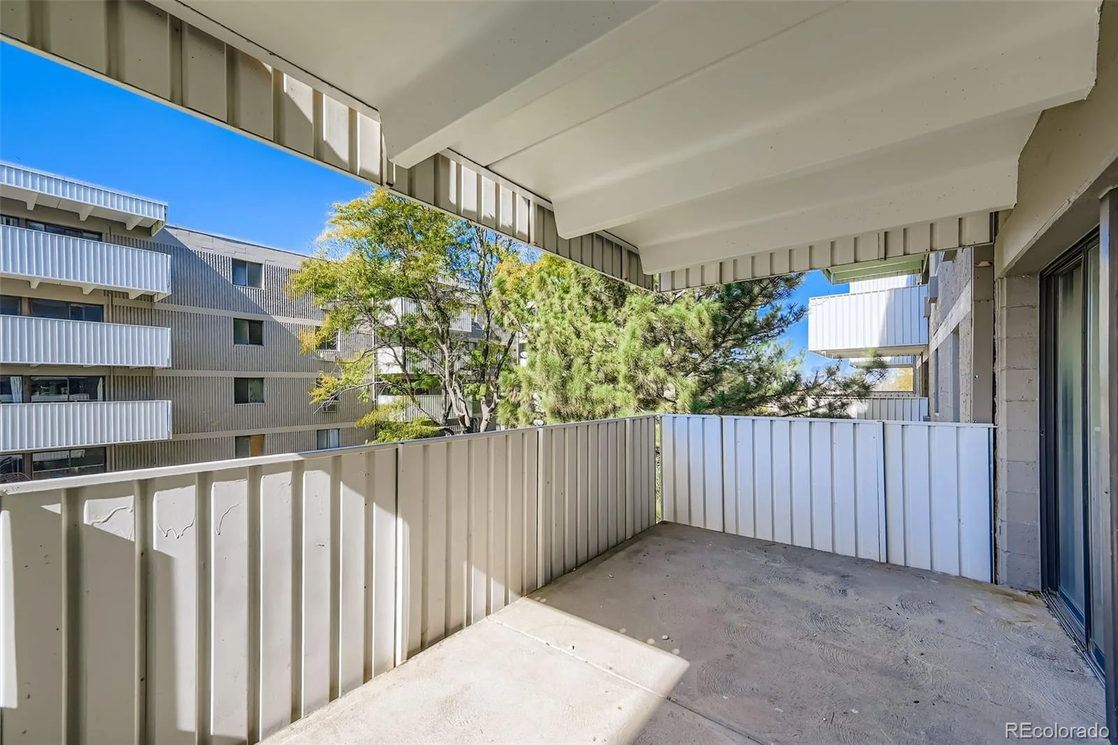 1011 S Ironton Street #306 Aurora CO 80012 | MLS #REC4751334 09182026182534 1600 10