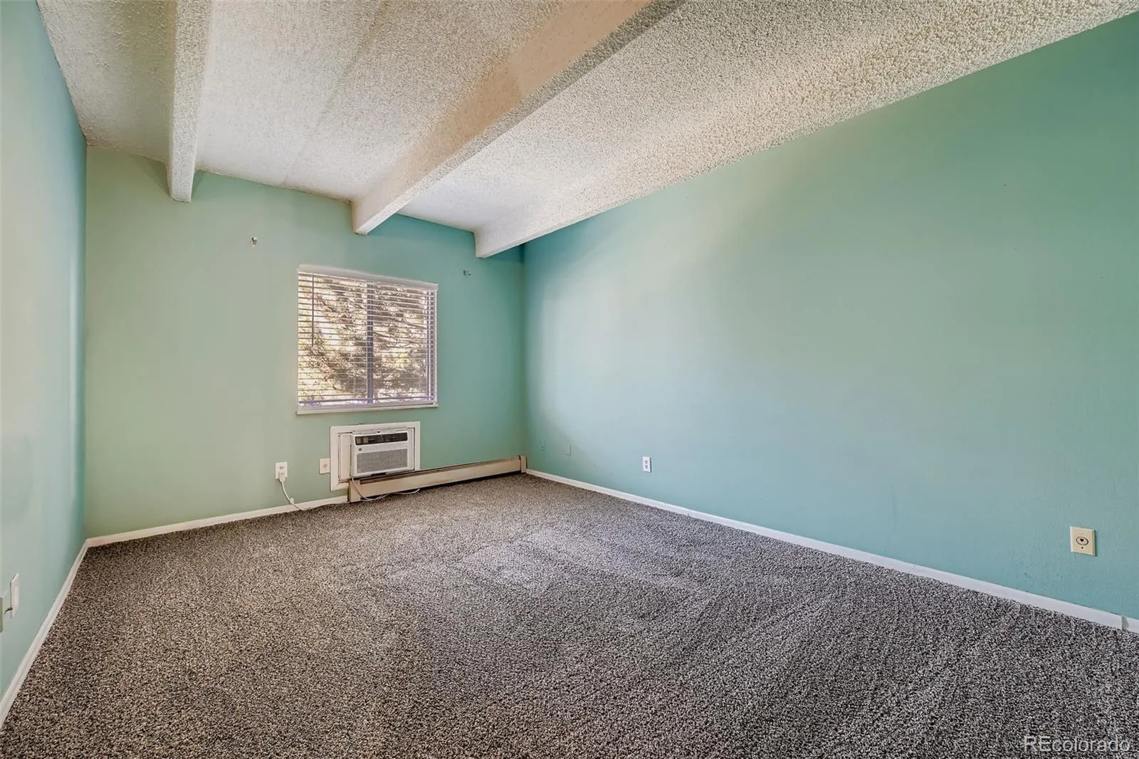 1011 S Ironton Street #306 Aurora CO 80012 | MLS #REC4751334 09182026182534 1600 7