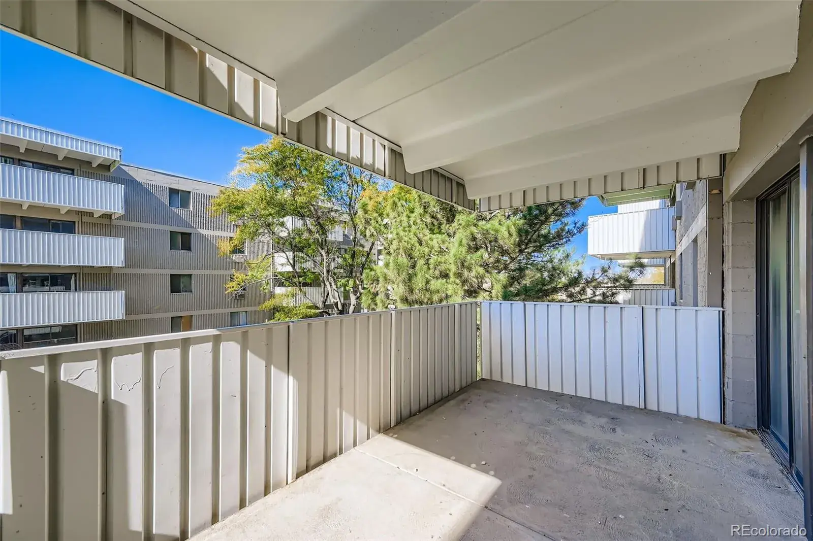 1011 S Ironton Street #306 Aurora CO 80012 MLS #REC4751334 10242025160900 1600 10
