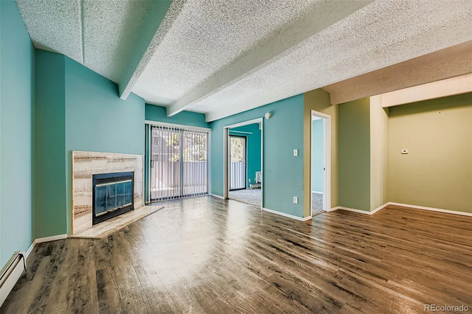 1011 S Ironton Street #306 Aurora CO 80012 MLS #REC4751334 10242025160900 1600 2