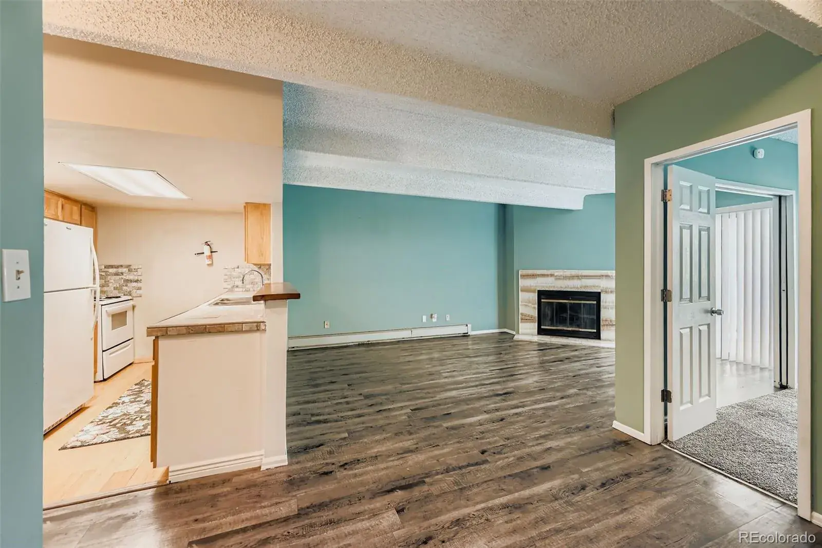 1011 S Ironton Street #306 Aurora CO 80012 MLS #REC4751334 10242025160900 1600 3