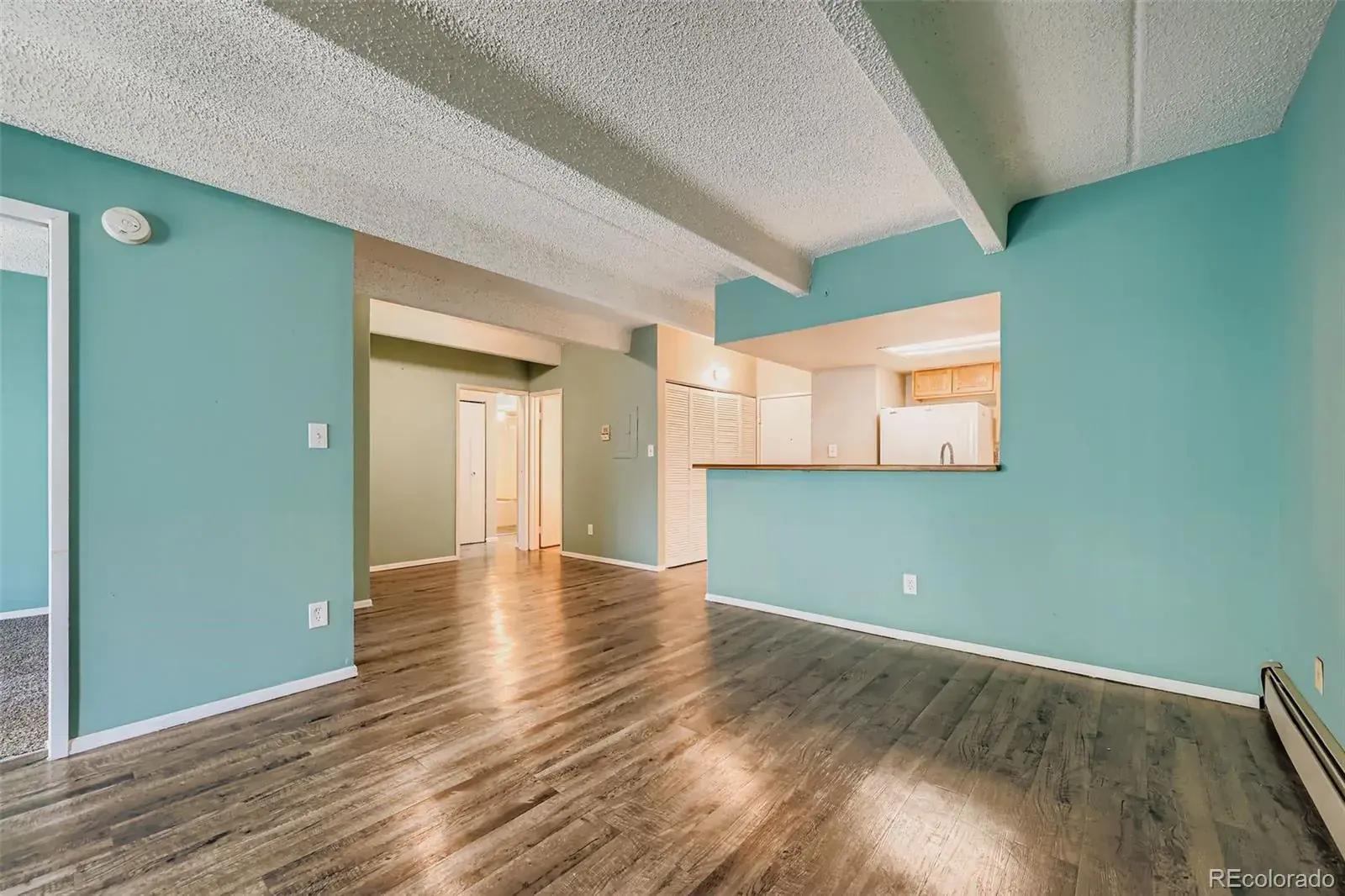 1011 S Ironton Street #306 Aurora CO 80012 MLS #REC4751334 10242025160900 1600 4