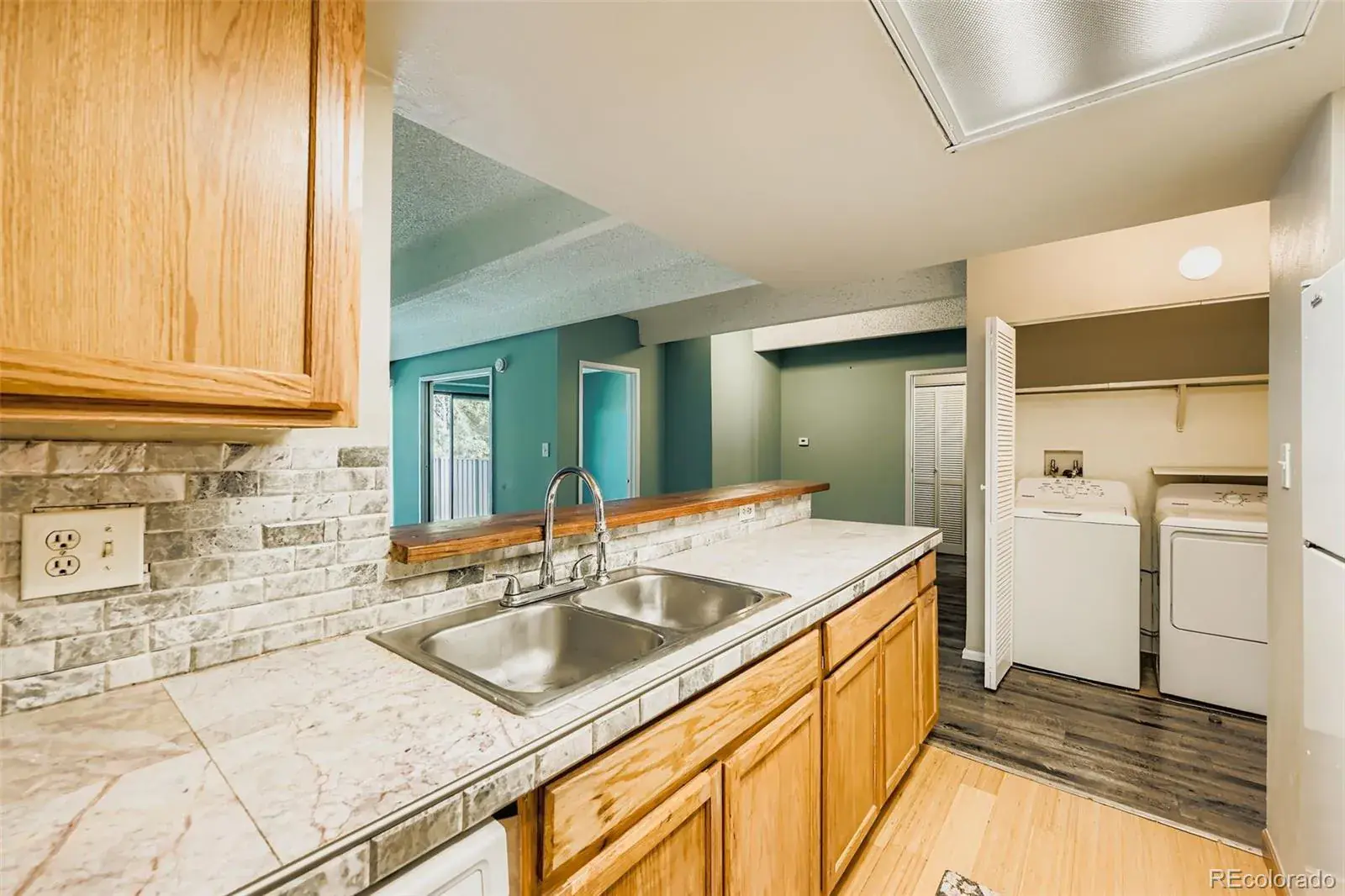 1011 S Ironton Street #306 Aurora CO 80012 MLS #REC4751334 10242025160900 1600 5
