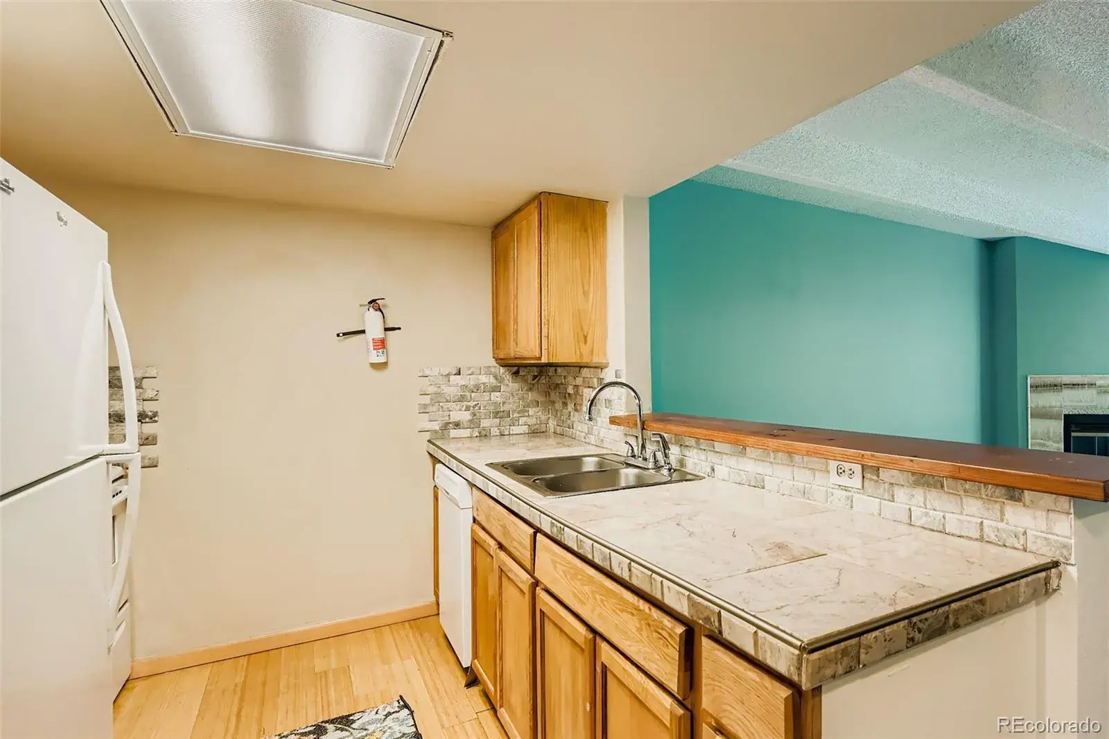 1011 S Ironton Street #306 Aurora CO 80012 MLS #REC4751334 10242025160900 1600 6