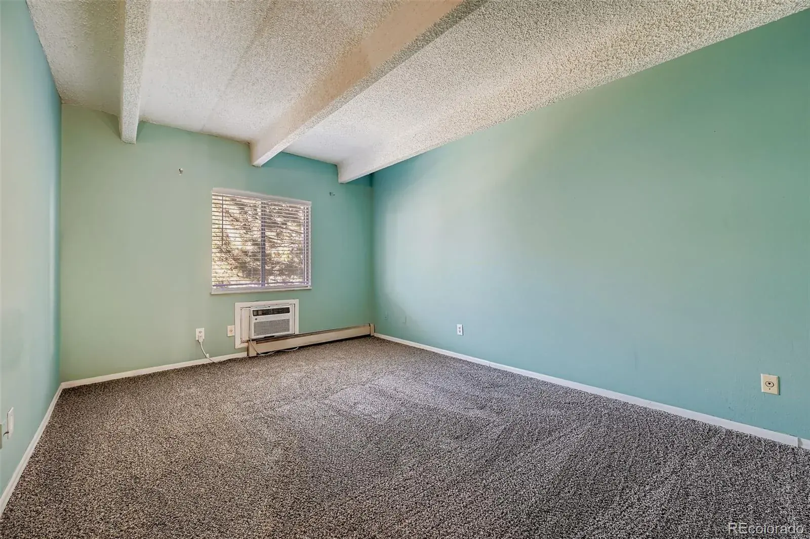 1011 S Ironton Street #306 Aurora CO 80012 MLS #REC4751334 10242025160900 1600 7