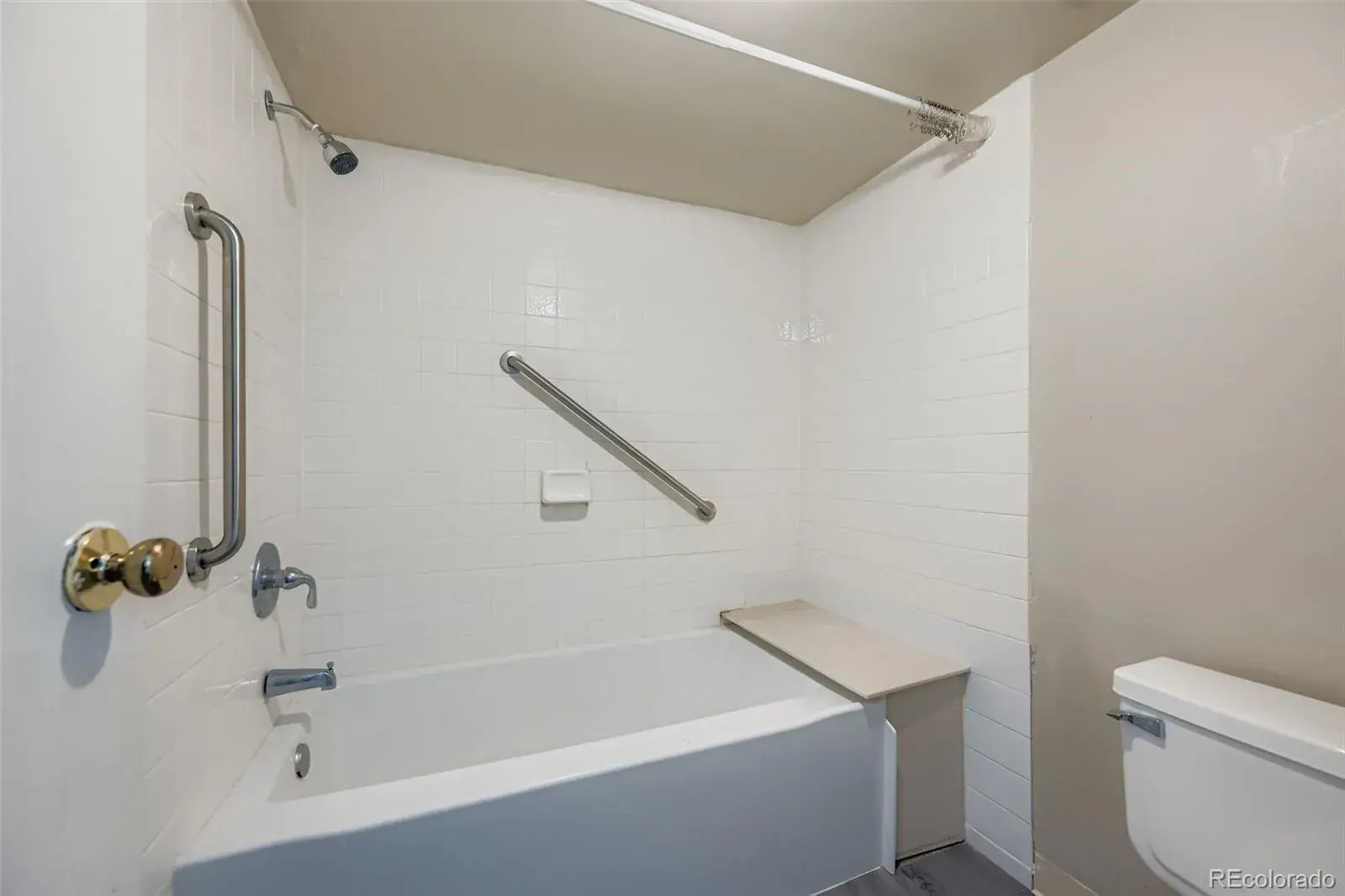 1011 S Ironton Street #306 Aurora CO 80012 MLS #REC4751334 10242025160900 1600 8