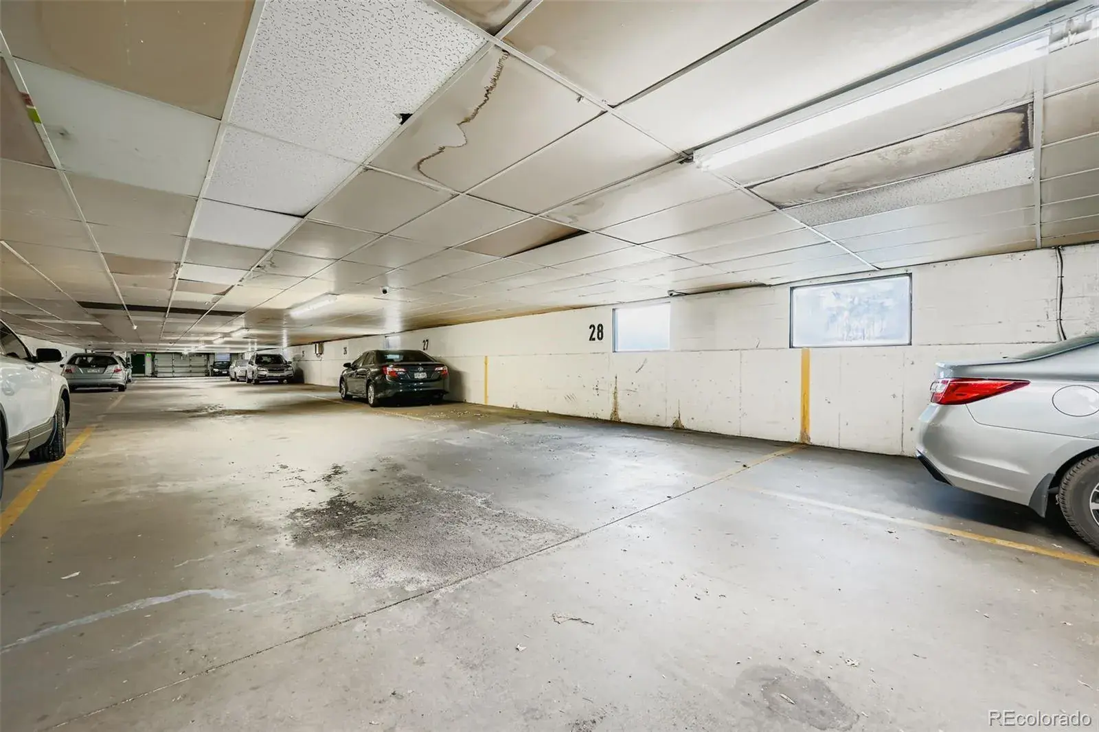 1011 S Ironton Street #306 Aurora CO 80012 MLS #REC4751334 10242025160900 1600 9