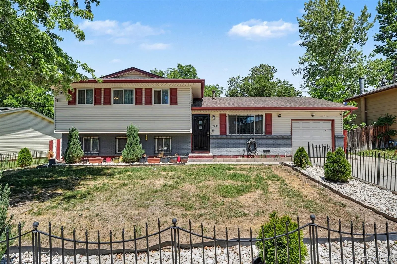 11239 E Center Avenue Aurora CO 80012 MLS #REC4752274 06122026080919 1600 1