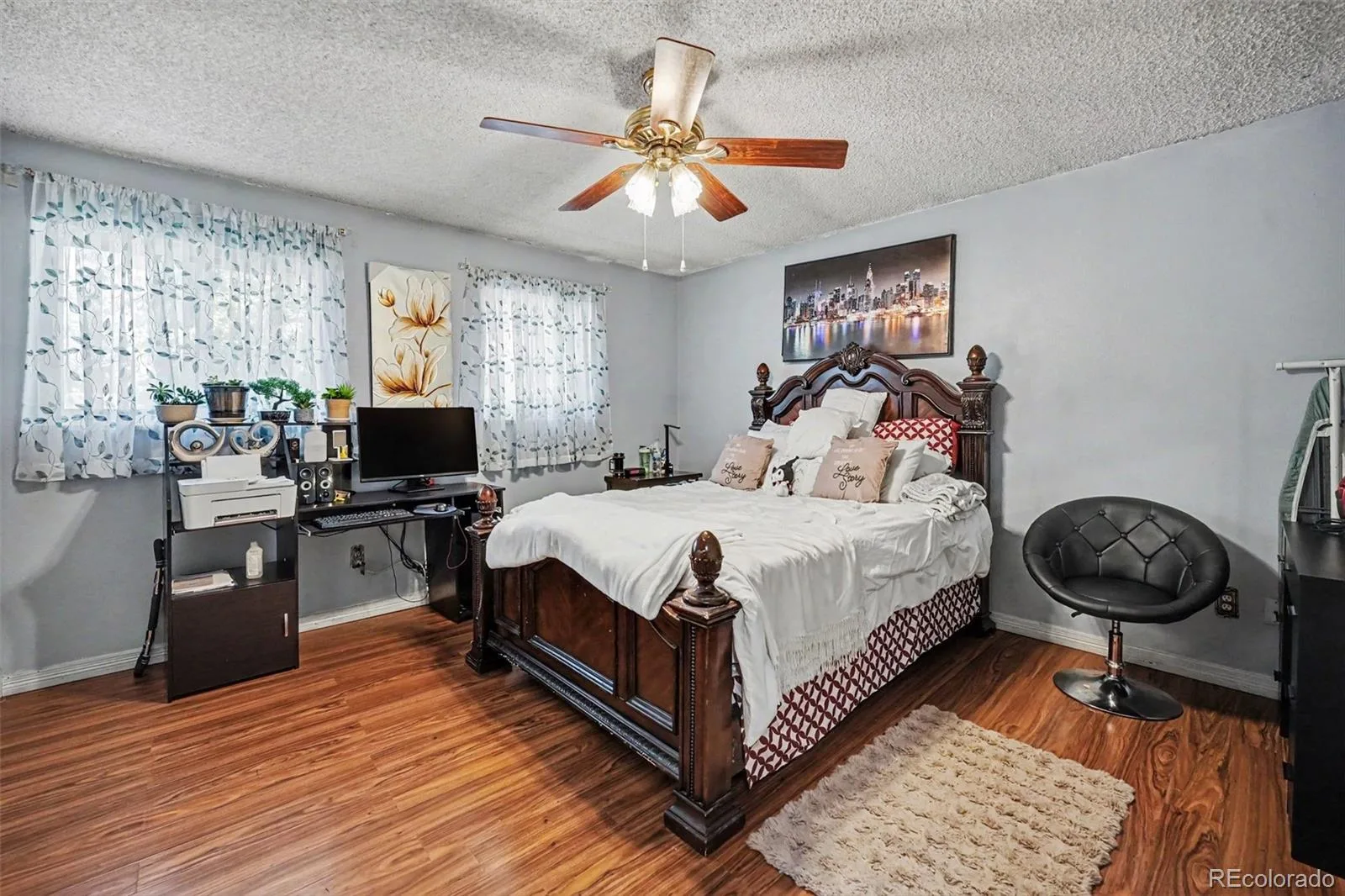 11239 E Center Avenue Aurora CO 80012 MLS #REC4752274 06122026080919 1600 11
