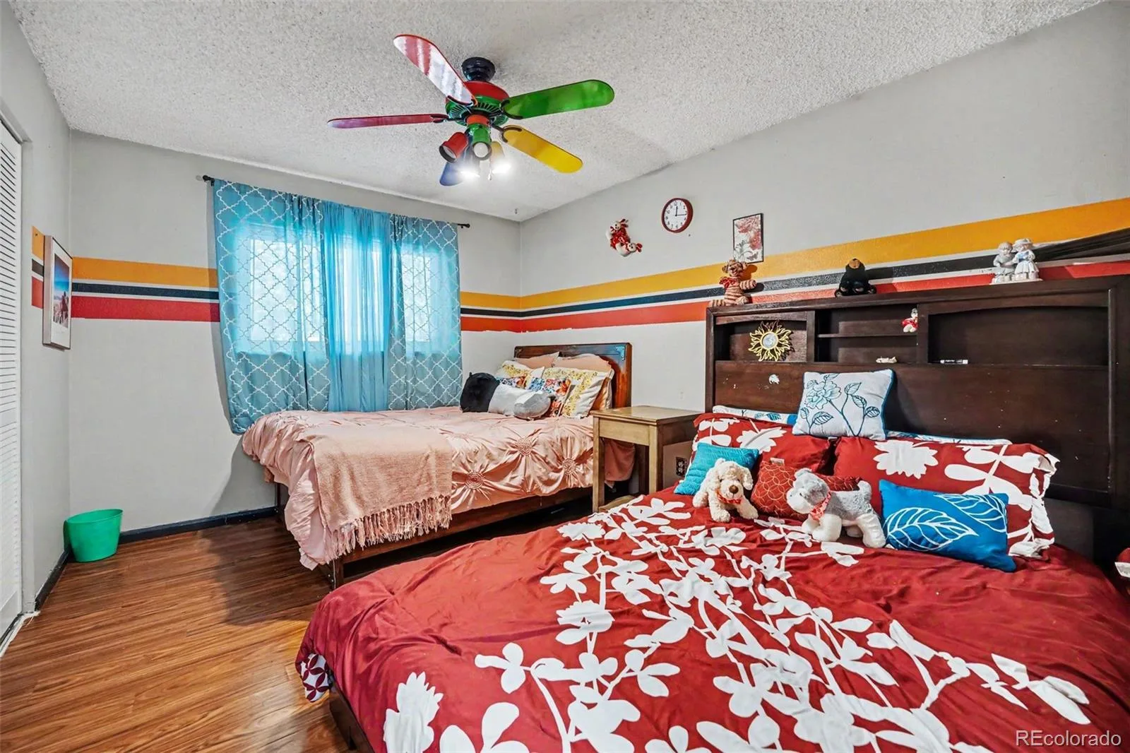11239 E Center Avenue Aurora CO 80012 MLS #REC4752274 06122026080919 1600 13