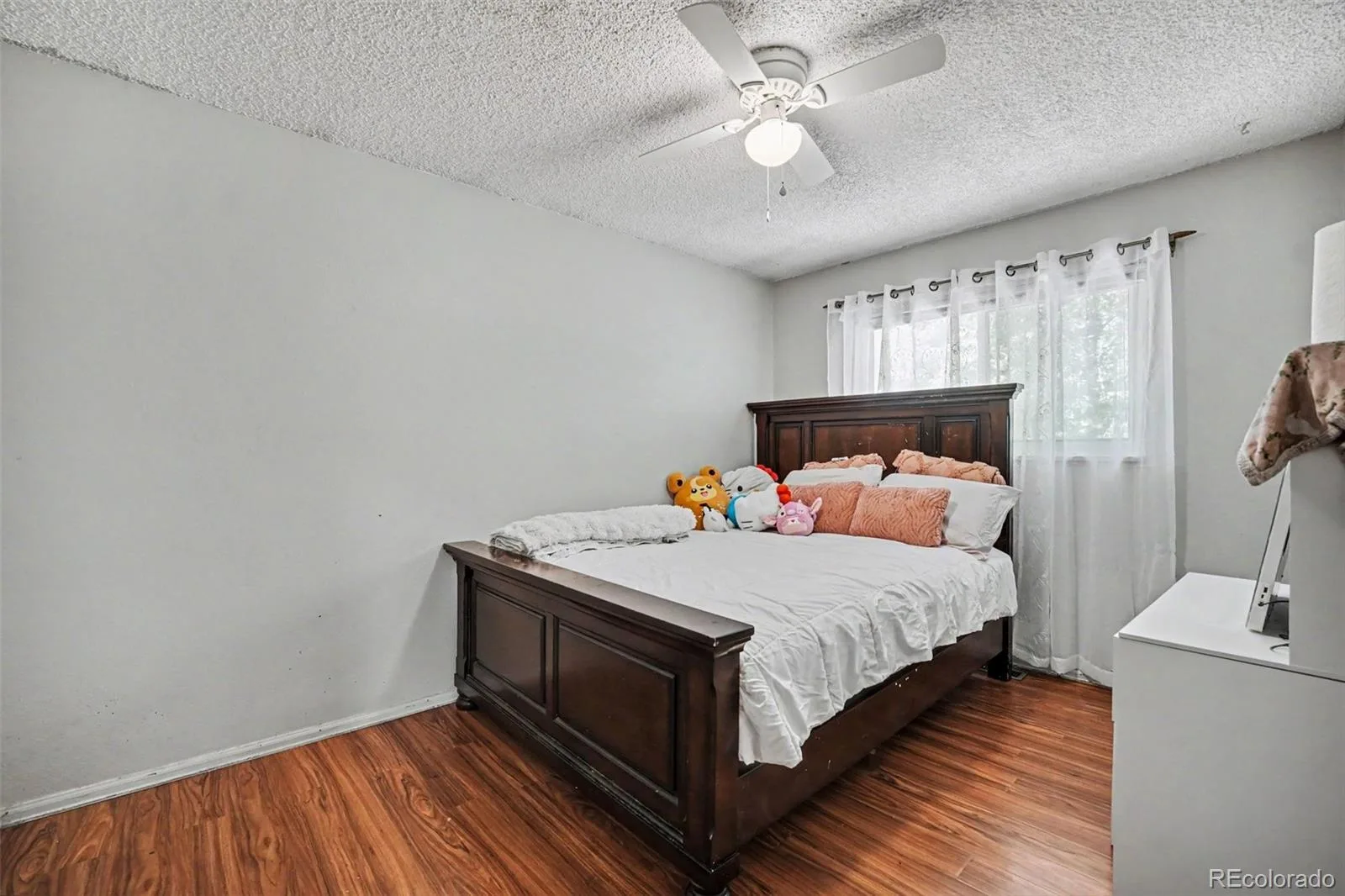 11239 E Center Avenue Aurora CO 80012 MLS #REC4752274 06122026080919 1600 14