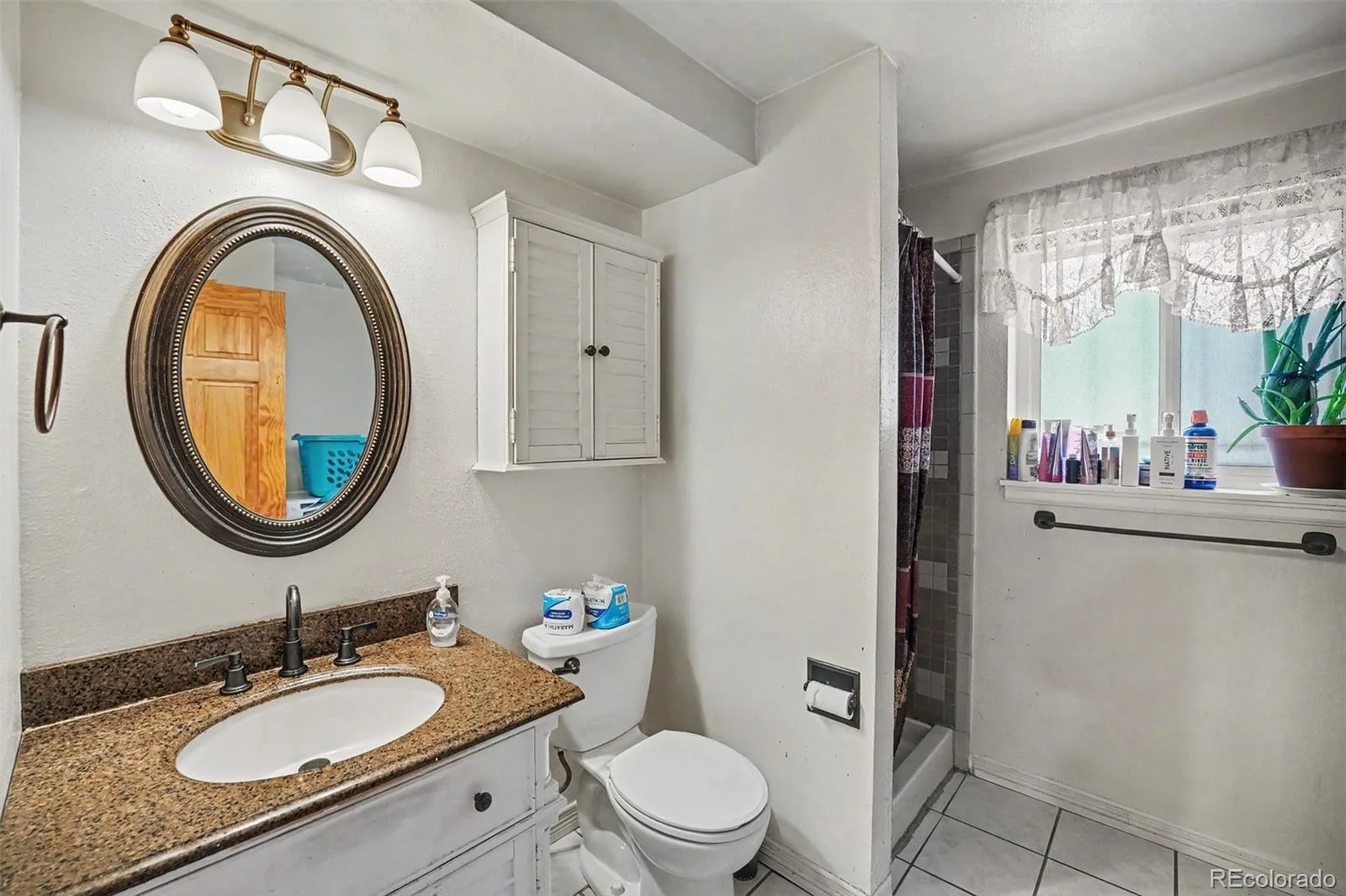 11239 E Center Avenue Aurora CO 80012 MLS #REC4752274 06122026080919 1600 16